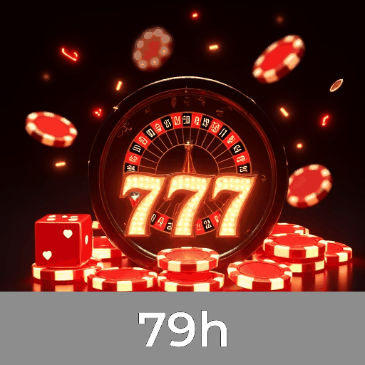 Atraentes Bônus e Promoções Exclusivas no 79h