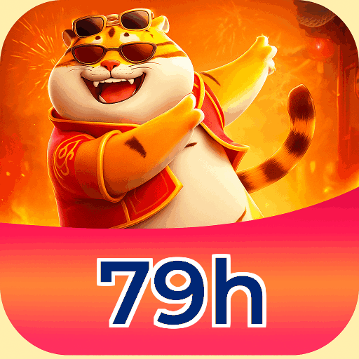 79h Logo